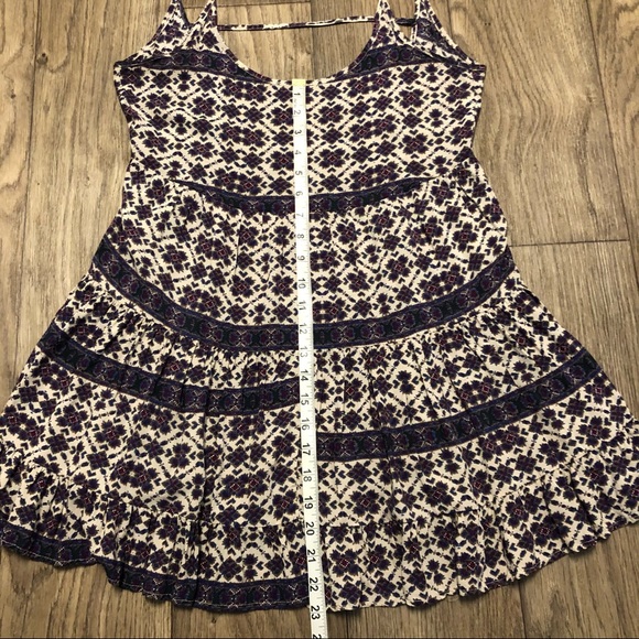 Brandy Melville Tunic Tank Top - Picture 15 of 16